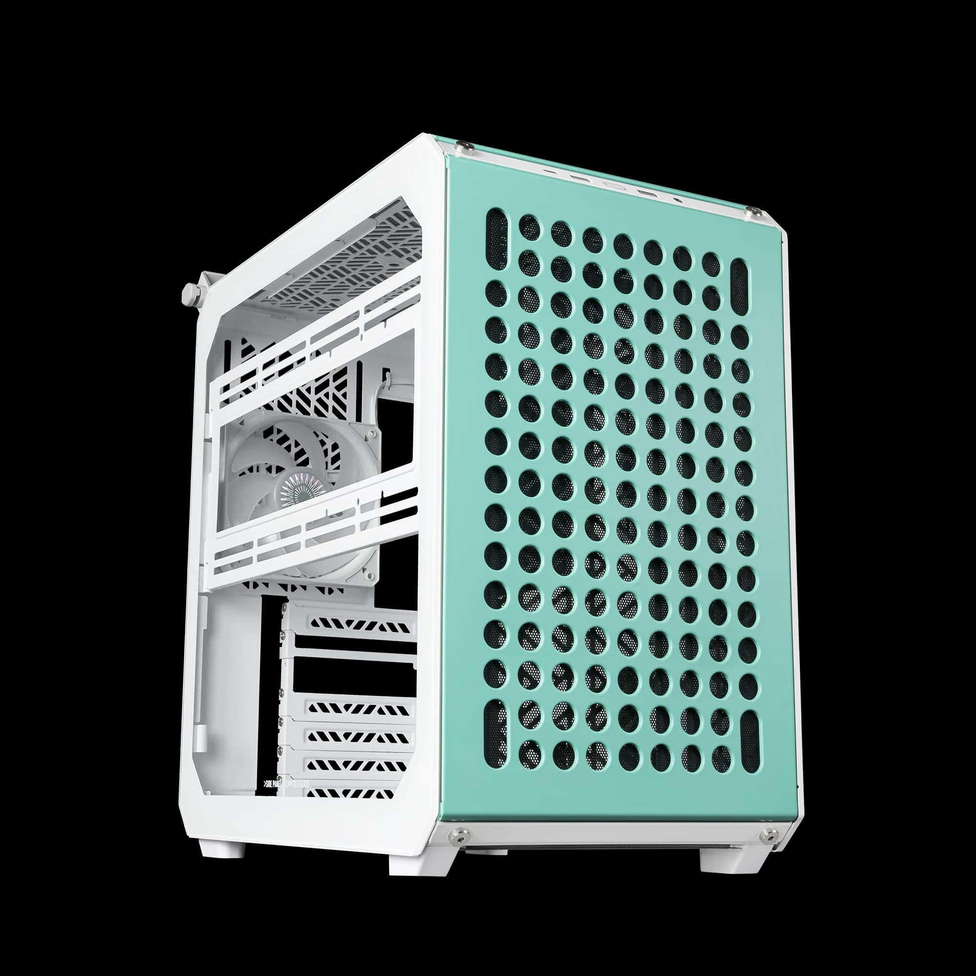 Equipo AMD Ryzen 3 3200G Gamer – 16Gb – SSD – Radeon Graphics