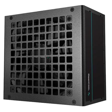 Deepcool PF650 650W 80+
