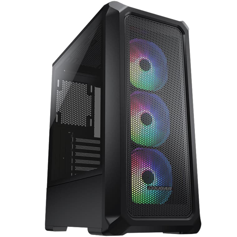 Cougar Archon 2 Mesh RGB